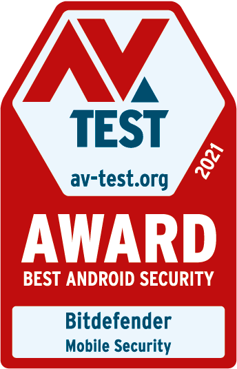 AV-Test